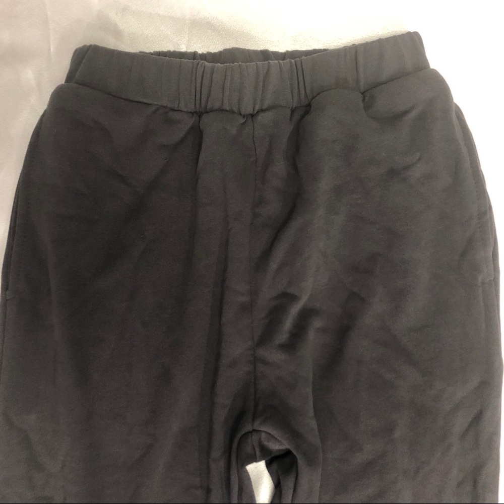 joggers - Picture 2 of 3
